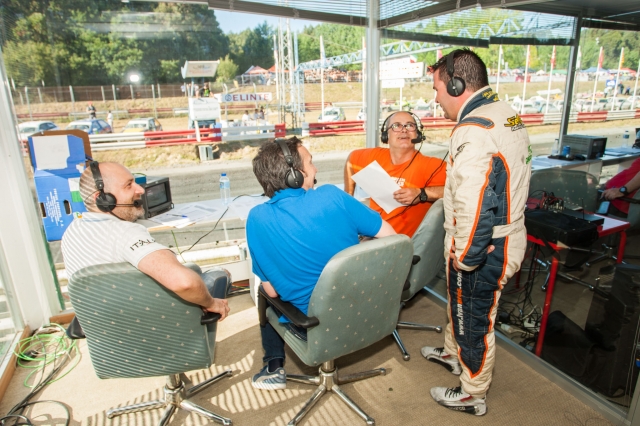 012 autocross arteixo fga junio 060